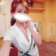 ヒメ日記 2025/12/29 08:42 投稿 せら お姉京都