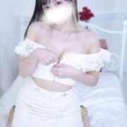 ヒメ日記 2025/12/29 11:10 投稿 せら お姉京都