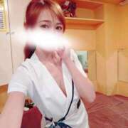 ヒメ日記 2026/01/14 06:53 投稿 せら お姉京都