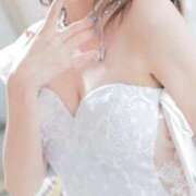 ヒメ日記 2026/01/15 18:03 投稿 せら お姉京都