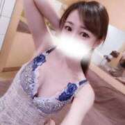 ヒメ日記 2026/01/17 05:12 投稿 せら お姉京都