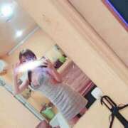 ヒメ日記 2026/01/18 05:12 投稿 せら お姉京都