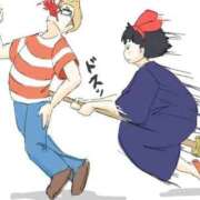 ヒメ日記 2026/01/18 22:32 投稿 せら お姉京都