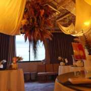 ヒメ日記 2026/01/22 23:32 投稿 せら お姉京都