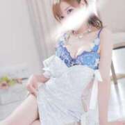 ヒメ日記 2026/01/24 11:32 投稿 せら お姉京都