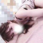 ヒメ日記 2026/01/24 14:52 投稿 せら お姉京都