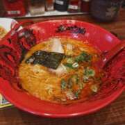 ヒメ日記 2026/01/25 07:42 投稿 せら お姉京都