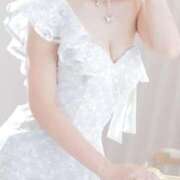 ヒメ日記 2026/01/26 10:07 投稿 せら お姉京都