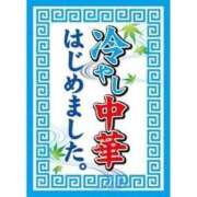 ヒメ日記 2026/01/28 10:22 投稿 せら お姉京都