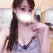 ヒメ日記 2026/01/29 10:36 投稿 せら お姉京都