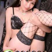 ヒメ日記 2026/02/01 07:41 投稿 せら お姉京都