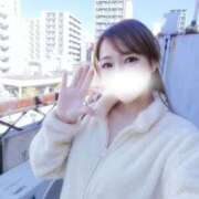 ヒメ日記 2026/02/01 12:22 投稿 せら お姉京都