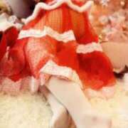 ヒメ日記 2026/02/17 21:12 投稿 せら お姉京都