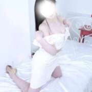 ヒメ日記 2026/02/18 15:12 投稿 せら お姉京都