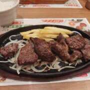 ヒメ日記 2026/02/28 20:02 投稿 せら お姉京都