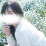 せら 一目惚れ❤ お姉京都