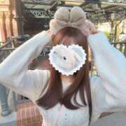 ヒメ日記 2024/12/18 13:03 投稿 みなみ SEXIS-セクシーズ-