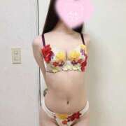 ヒメ日記 2024/12/19 13:07 投稿 みなみ SEXIS-セクシーズ-