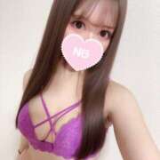 ヒメ日記 2024/12/20 13:02 投稿 みなみ SEXIS-セクシーズ-