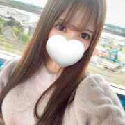 ヒメ日記 2024/12/20 16:52 投稿 みなみ SEXIS-セクシーズ-