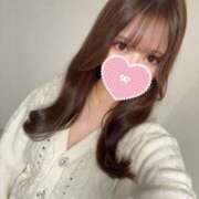 ヒメ日記 2024/12/21 13:03 投稿 みなみ SEXIS-セクシーズ-