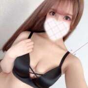 みなみ おれい💌 SEXIS-セクシーズ-