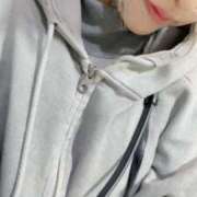 ヒメ日記 2025/03/04 12:21 投稿 ゆりか 渋谷とある風俗店♡やりすぎコレクション