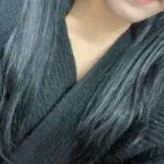 ヒメ日記 2025/03/05 11:41 投稿 ゆりか 渋谷とある風俗店♡やりすぎコレクション