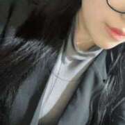 ヒメ日記 2025/03/07 12:03 投稿 ゆりか 渋谷とある風俗店♡やりすぎコレクション