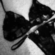 ヒメ日記 2025/03/07 16:31 投稿 ゆりか 渋谷とある風俗店♡やりすぎコレクション