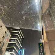 ゆりか おはよう 渋谷とある風俗店♡やりすぎコレクション