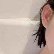 ゆりか おはよ！ 渋谷とある風俗店♡やりすぎコレクション