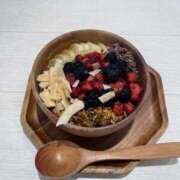 ゆりか 復活‼️ 渋谷とある風俗店♡やりすぎコレクション