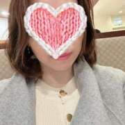 ヒメ日記 2025/01/01 22:32 投稿 みやび 奥様電車