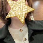 ヒメ日記 2025/01/11 13:05 投稿 みやび 奥様電車