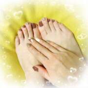 ヒメ日記 2025/01/17 22:09 投稿 みやび 奥様電車