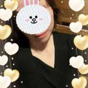 ヒメ日記 2025/01/18 23:46 投稿 みやび 奥様電車