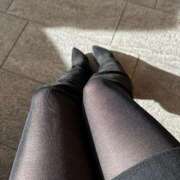 ヒメ日記 2025/01/19 15:23 投稿 みやび 奥様電車