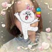 ヒメ日記 2025/01/22 15:09 投稿 みやび 奥様電車