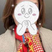 ヒメ日記 2025/02/01 15:28 投稿 みやび 奥様電車