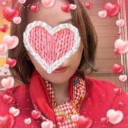 ヒメ日記 2025/02/03 12:17 投稿 みやび 奥様電車