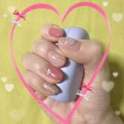 ヒメ日記 2025/02/06 23:04 投稿 みやび 奥様電車