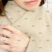 ヒメ日記 2025/02/08 12:53 投稿 みやび 奥様電車