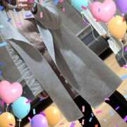 ヒメ日記 2025/02/09 11:16 投稿 みやび 奥様電車