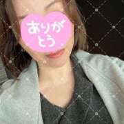 ヒメ日記 2025/02/15 15:53 投稿 みやび 奥様電車