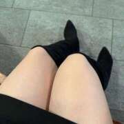 ヒメ日記 2025/02/16 16:11 投稿 みやび 奥様電車