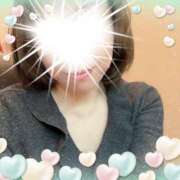 ヒメ日記 2025/02/19 10:11 投稿 みやび 奥様電車