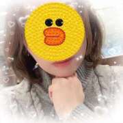 ヒメ日記 2025/02/22 15:22 投稿 みやび 奥様電車