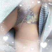 ヒメ日記 2025/02/23 11:02 投稿 みやび 奥様電車