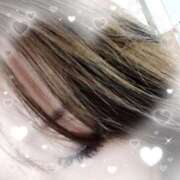 ヒメ日記 2025/02/25 23:36 投稿 みやび 奥様電車